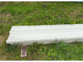 podhrabovky-dosky-250cm30cm5cm-small-0