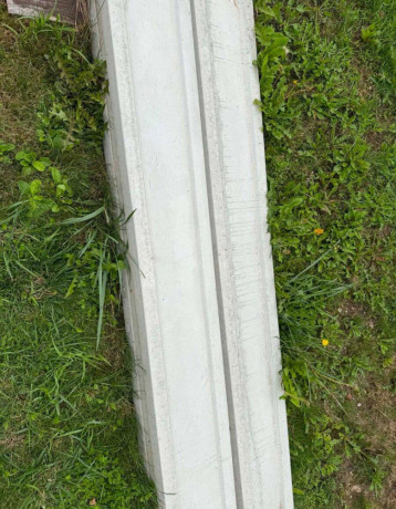 podhrabovky-dosky-250cm30cm5cm-big-1