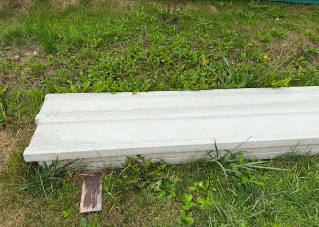 podhrabovky-dosky-250cm30cm5cm-big-0