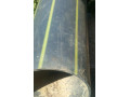 rura-small-0