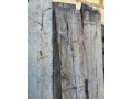 stare-rezivo-small-4