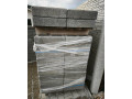 plotove-tvarnice-premac-preblok-m-small-1