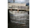 plotove-tvarnice-premac-preblok-m-small-0