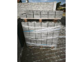 plotove-tvarnice-premac-preblok-m-small-3