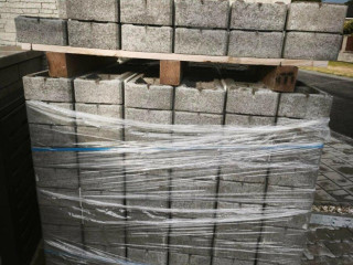 plotove-tvarnice-premac-preblok-m
