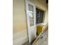 stare-dvere-v-celku-dobrom-stave-small-0