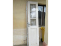 stare-dvere-v-celku-dobrom-stave-small-1