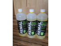 remal-sanal-a-penetracia-protiplesnova-small-2