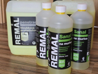 remal-sanal-a-penetracia-protiplesnova