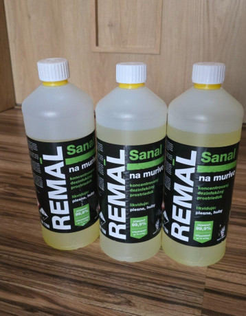 remal-sanal-a-penetracia-protiplesnova-big-2