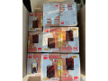 tox-bizeps-10-90-small-0