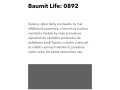 fasadna-omietka-baumit-life-0892-small-1