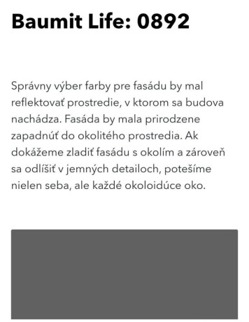 fasadna-omietka-baumit-life-0892-big-1