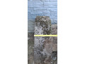 betonova-skruz-small-1
