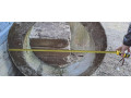 betonova-skruz-small-0