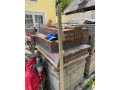 parkovy-obrubnik-premac-small-0