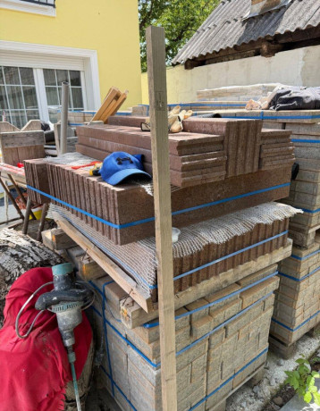 parkovy-obrubnik-premac-big-0