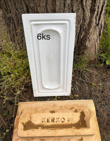 predam-retro-keramicke-kachlice-kerko-vintage-dekor-big-2