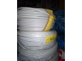 predam-cyky-kable-small-0