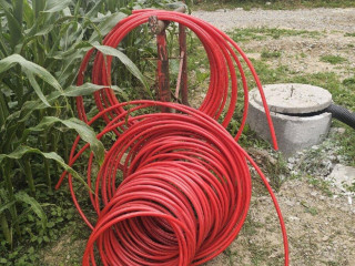 rehau-rauthterm-17x20-mm