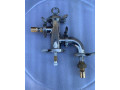 odlucovac-s-filtrom-small-0