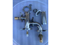 odlucovac-s-filtrom-small-1