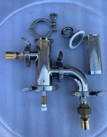 odlucovac-s-filtrom-big-1