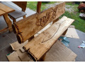 drevena-lavicka-small-0