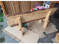 drevena-lavicka-small-1