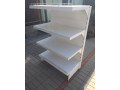 policovy-regal-small-0