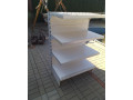 policovy-regal-small-1
