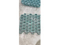 tvarnice-zatravnovacie-small-1