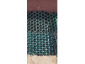 tvarnice-zatravnovacie-small-0