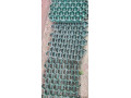 tvarnice-zatravnovacie-small-2