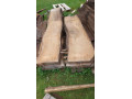 fosne-rezivo-ceresna-small-0