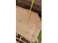 fosne-rezivo-ceresna-small-1