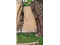 fosne-rezivo-ceresna-small-3