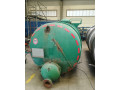 predam-nadobu-na-zumpu-small-2