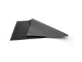 hladam-small-1