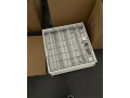 stropne-kazetove-svetla-60x60-60cm-600x600-small-0