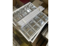 stropne-kazetove-svetla-60x60-60cm-600x600-small-4