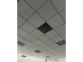 stropne-kazetove-svetla-60x60-60cm-600x600-small-1