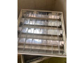 stropne-kazetove-svetla-60x60-60cm-600x600-small-3