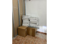 stropne-kazetove-svetla-60x60-60cm-600x600-small-2