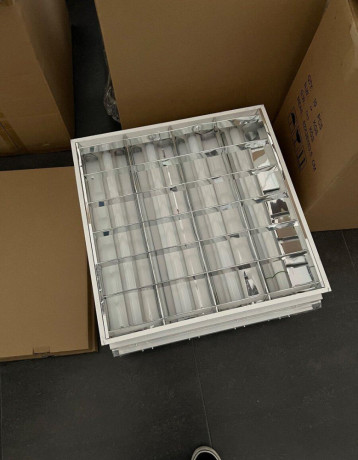 stropne-kazetove-svetla-60x60-60cm-600x600-big-0
