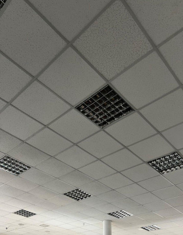 stropne-kazetove-svetla-60x60-60cm-600x600-big-1