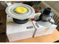 viega-491642-advantix-koupelnovy-odtok-r-120-491-642-small-0