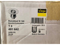 viega-491642-advantix-koupelnovy-odtok-r-120-491-642-small-2