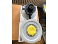 viega-491642-advantix-koupelnovy-odtok-r-120-491-642-small-1