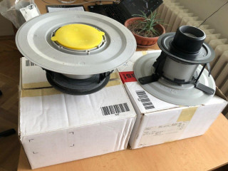 viega-491642-advantix-koupelnovy-odtok-r-120-491-642